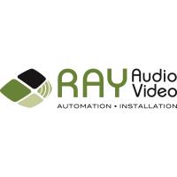 Ray Audio Video
