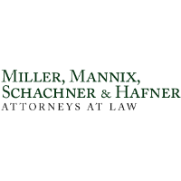 Miller, Mannix, Schachner & Hafner, LLC