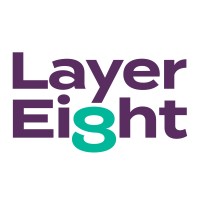 LayerEight
