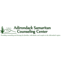 Adirondack Samaritan Counseling Center