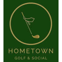 Hometown Golf and Social LLC