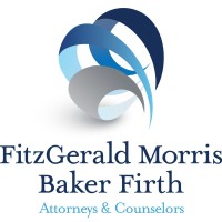 FitzGerald Morris Baker Firth, P.C.