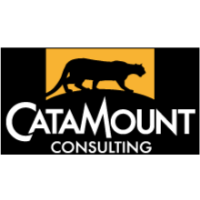 Catamount Consulting LLC