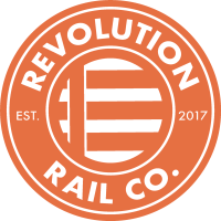Revolution Rail Co.