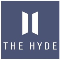The Hyde Collection