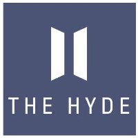 The Hyde Collection