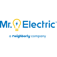 Mr. Electric of Queensbury and Clifton Park