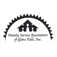 Family Service Association of Glens Falls,Inc.