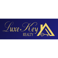 Luxe Key Realty