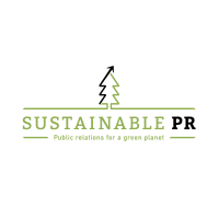 Sustainable PR