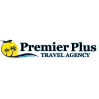 Premier Plus Travel and Tours - Glens Falls