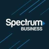Spectrum Business  - Latham
