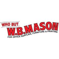 WB Mason Company Inc - Glens Falls