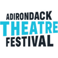 Adirondack Theatre Festival - Glens Falls