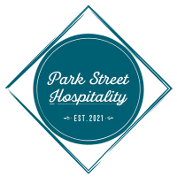 The Park Theater - Glens Falls