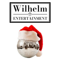 Wilhelm Entertainment LLC -