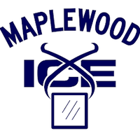 Maplewood Ice