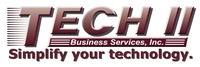 Tech II Business Services Inc.