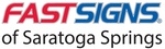 Fastsigns of Saratoga Springs