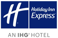 Holiday Inn Express - Queensbury