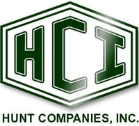 Hunt Companies Inc.