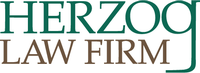 Herzog Law Firm, P.C.