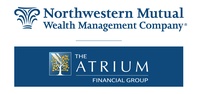 The Atrium Financial Group | Northwestern Mutual