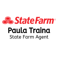 Paula Traina State Farm