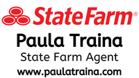 Paula Traina State Farm