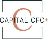Capital CFO+