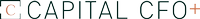Capital CFO+