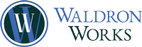 WaldronWorks
