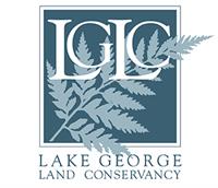 Lake George Land Conservancy