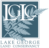 Lake George Land Conservancy