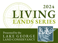 LGLC’s 2024 Living Lands Summer Presentation Series Kicks Off June 26