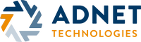 ADNET Technologies