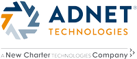 ADNET Technologies
