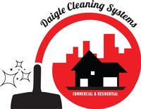 Daigle Cleaning Systems, Inc.