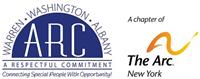 Warren, Washington & Albany ARC (WWAARC)