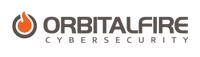 OrbitalFire Cybersecurity