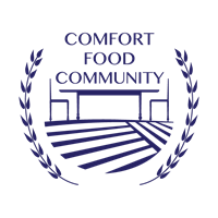Comfort Food Community