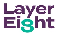 LayerEight