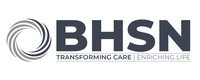Behavioral Health Services North