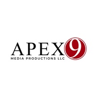 Apex 9 Media Production LLC