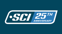 Subcontracting Concepts LLC