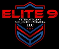 Elite 9 Veteran Talent Acquisition Services, LLC