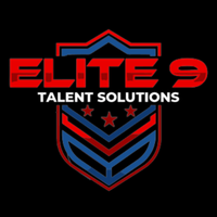 Elite 9 Veteran Talent Acquisition Services, LLC