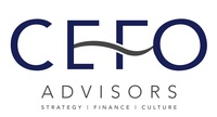 CEFO Advisors