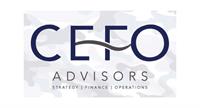 CEFO Advisors