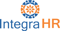 Integra HR, LLC